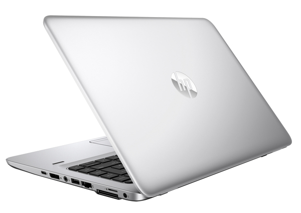 HP mt42 A8-8600B 14.0 4GB/32 HSPA