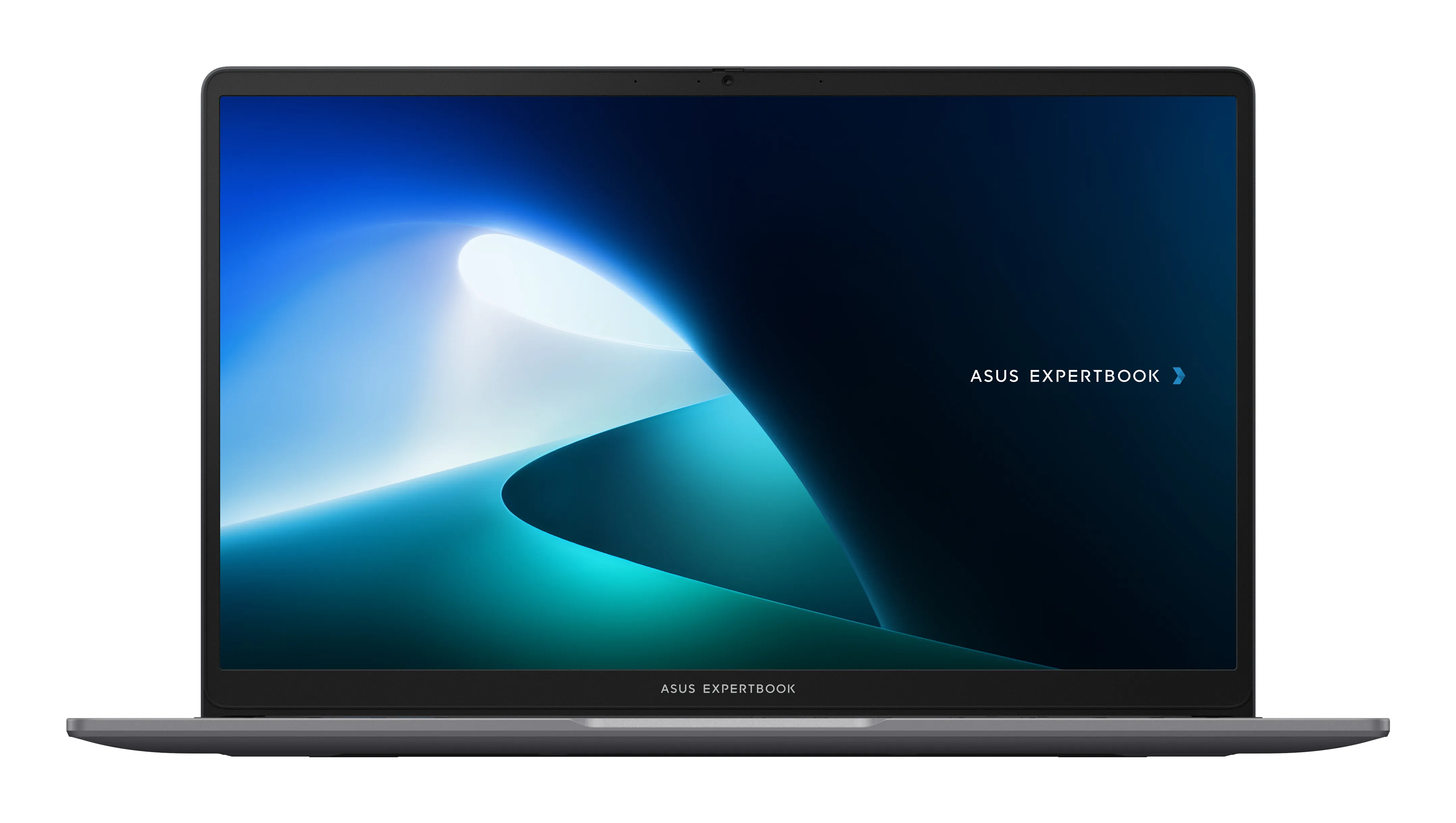 Asus ExpertBook P1 15.6" i5-210H, 16 GB, 256 GB, Win 11 Pro - b&auml;rbar dator, gr&aring;