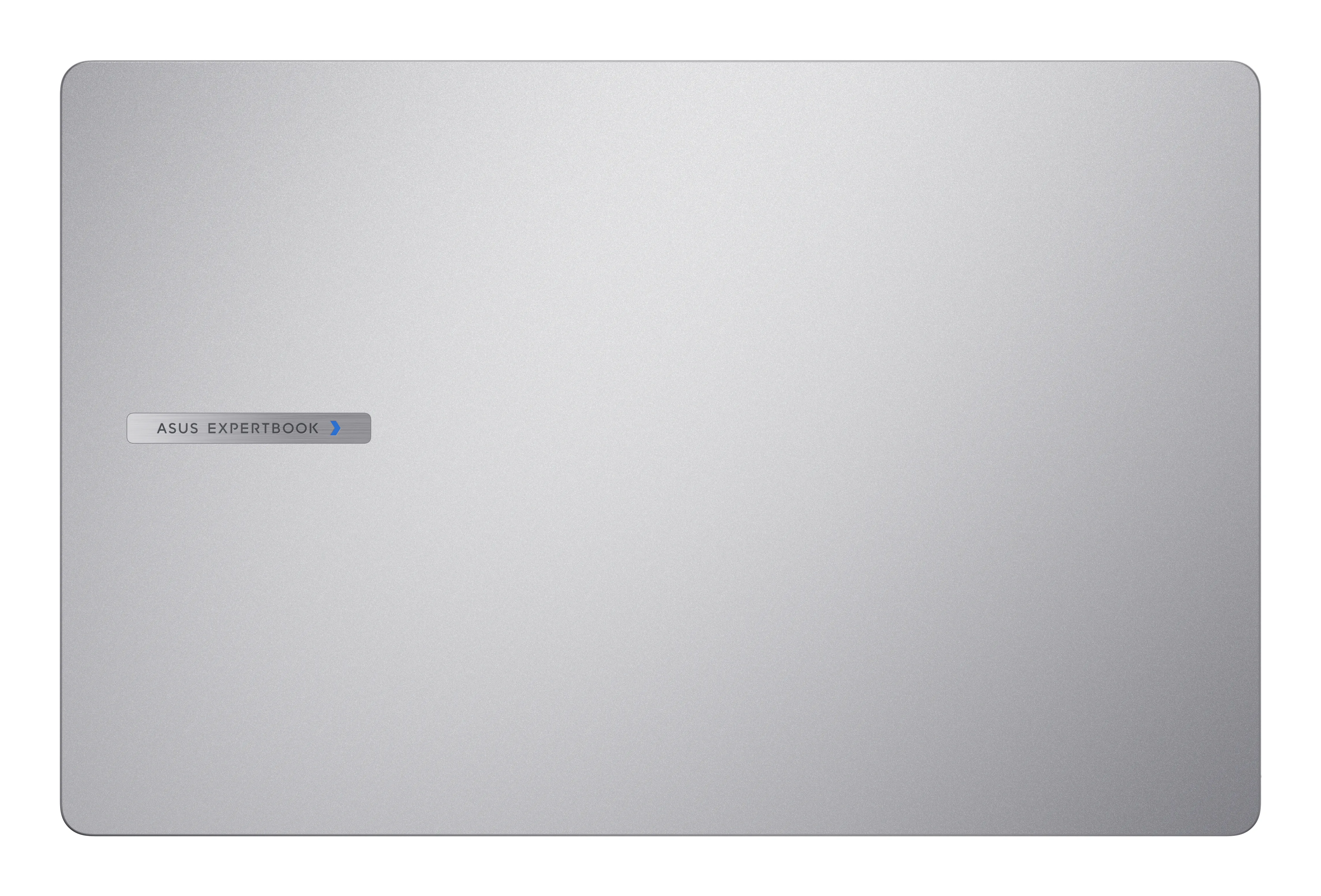 Asus ExpertBook P1 15.6" i5-210H, 16 GB, 256 GB, Win 11 Pro - b&auml;rbar dator, gr&aring;