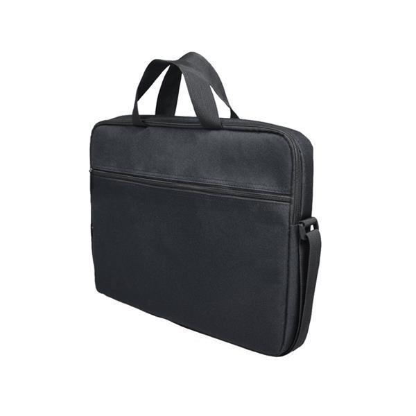 Port Designs 14-15.6" L15 Laptop Case