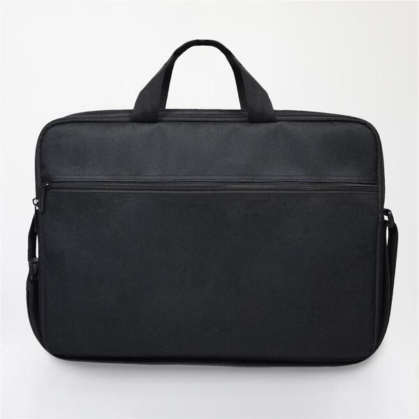 Port Designs 14-15.6" L15 Laptop Case