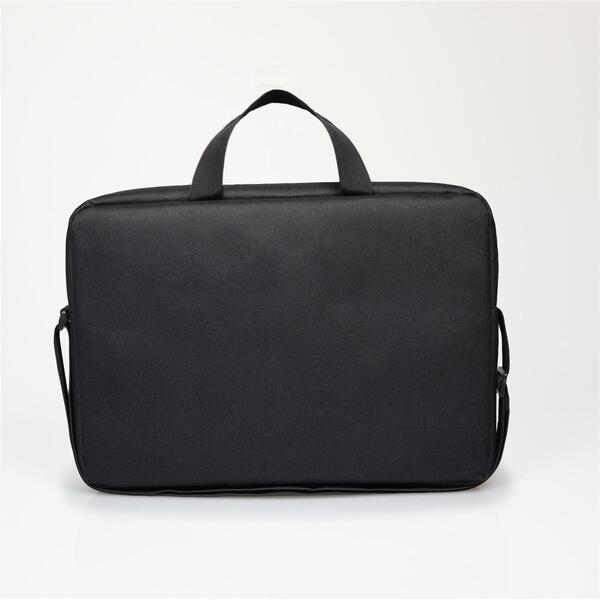 Port Designs 14-15.6" L15 Laptop Case