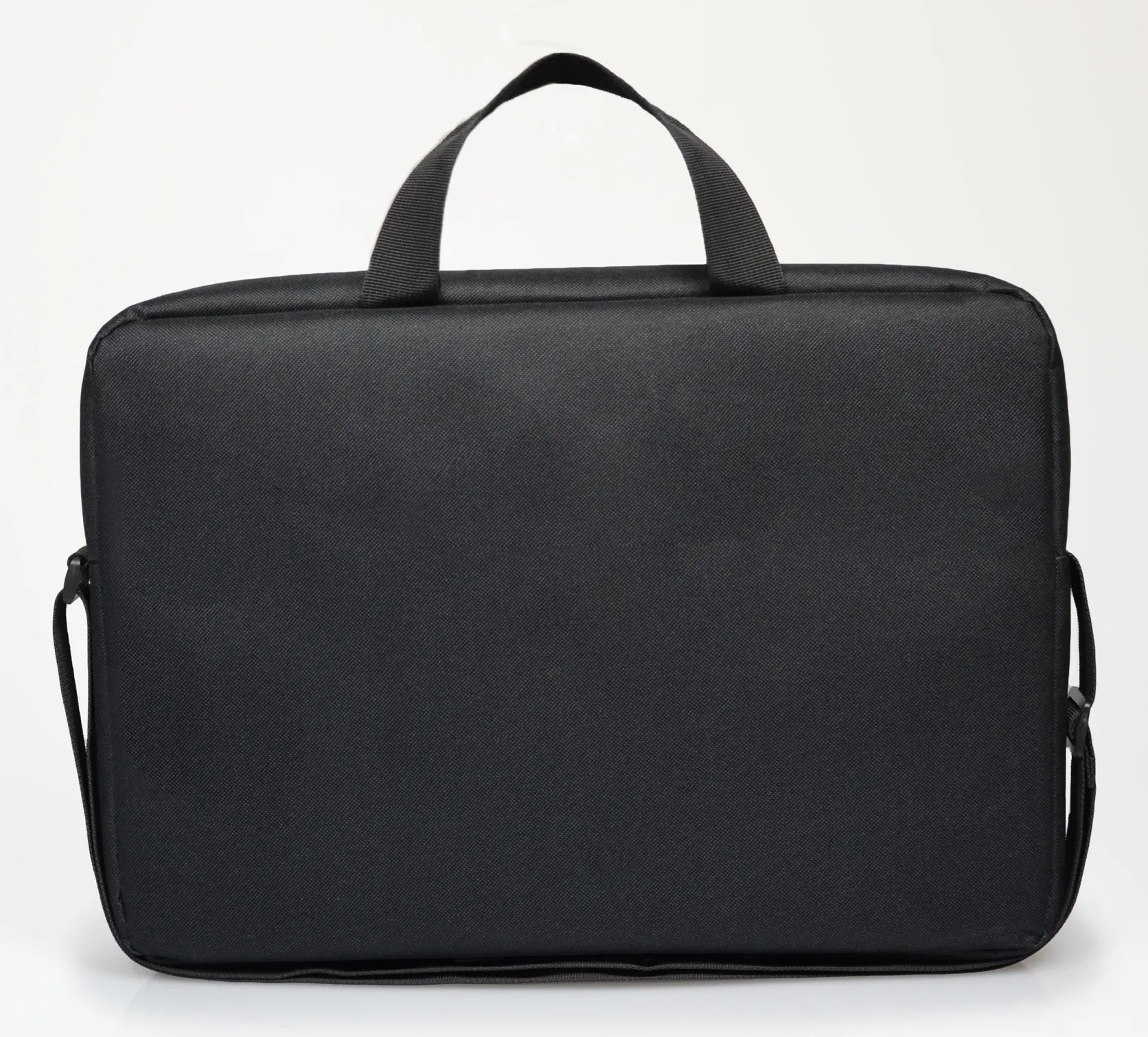 Port Designs 14-15.6" L15 Laptop Case