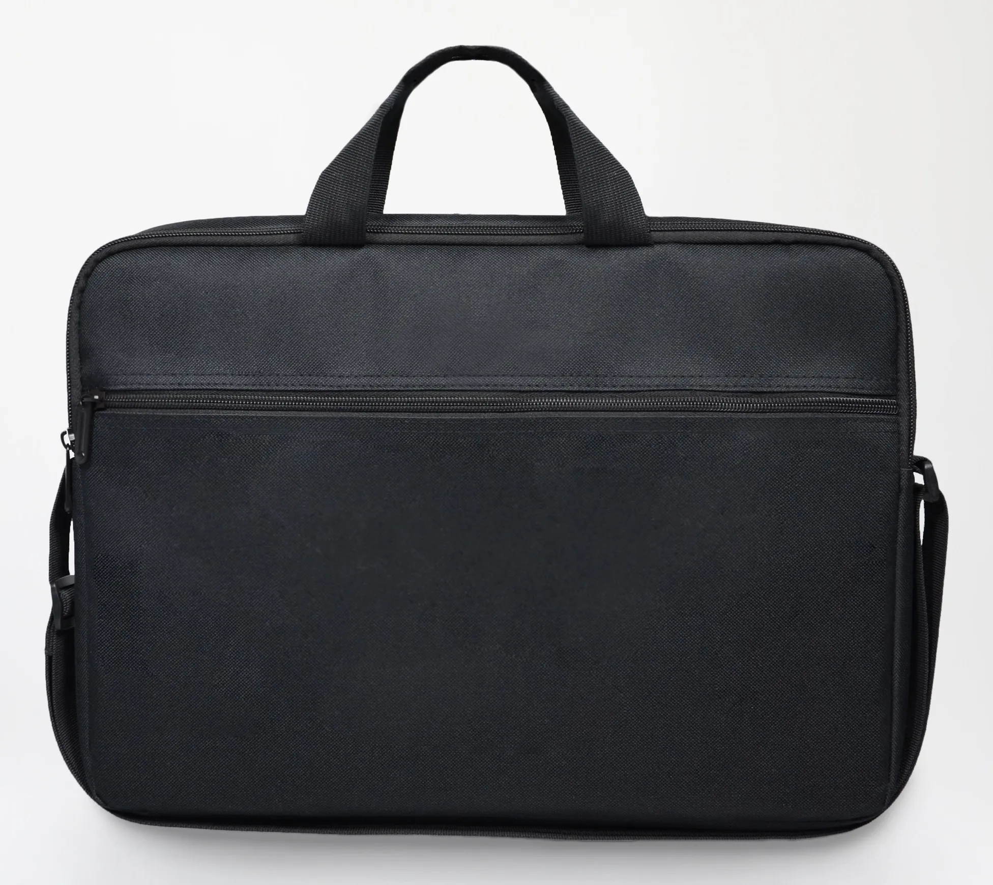 Port Designs 14-15.6" L15 Laptop Case