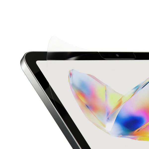 Paperlike 3 för iPad Air 11" (2024 & 2025) - skärmskydd