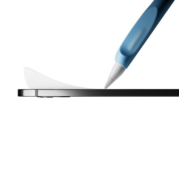 Paperlike 3 screen protector for iPad Air 11" (2024 &amp; 2025) - screen protector