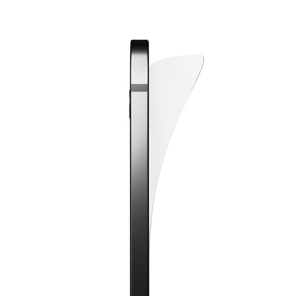 Paperlike 3 för iPad Air 11" (2024 & 2025) - skärmskydd