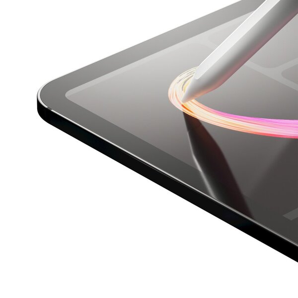 Paperlike 3 f&ouml;r iPad Air 11&quot; (2024 &amp; 2025) - sk&auml;rmskydd