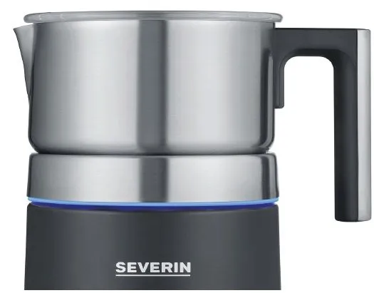 Mj&ouml;lkskummare Spuma SM 3587  700ML  Veegan