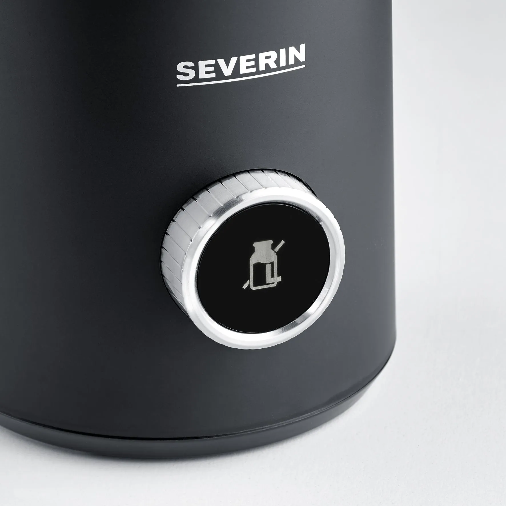 Mj&ouml;lkskummare Spuma SM 3587  700ML  Veegan