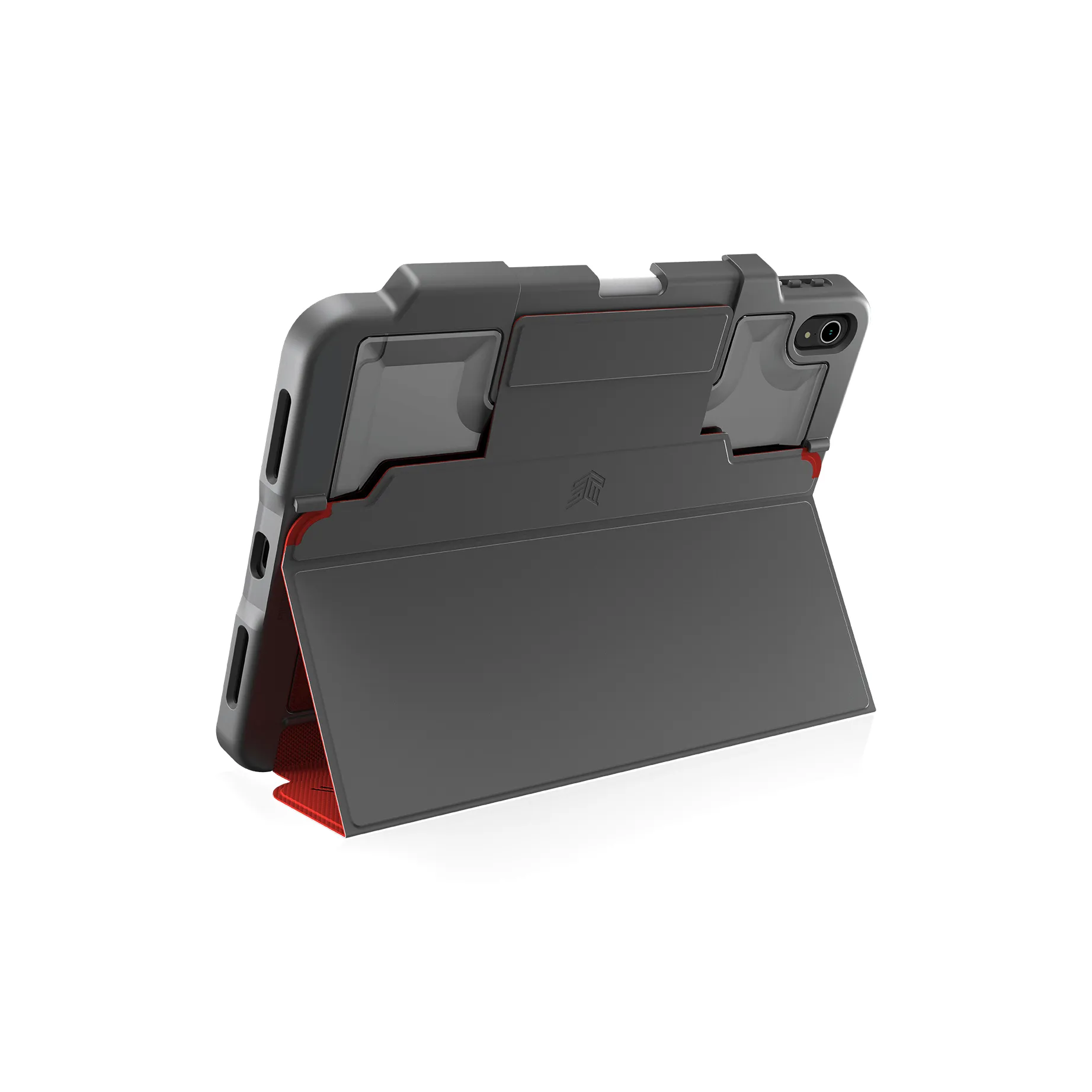 STM dux plus (iPad 10thGen)RED-EDU
