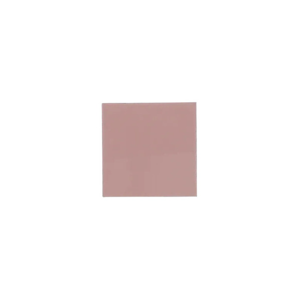 Thermal Grizzly Minus Pad 8 30 x 30 x 3mm thermal pad, rosa