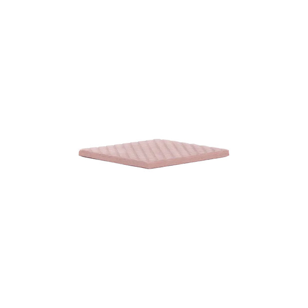 Thermal Grizzly Minus Pad 8 30 x 30 x 3mm thermal pad, rosa