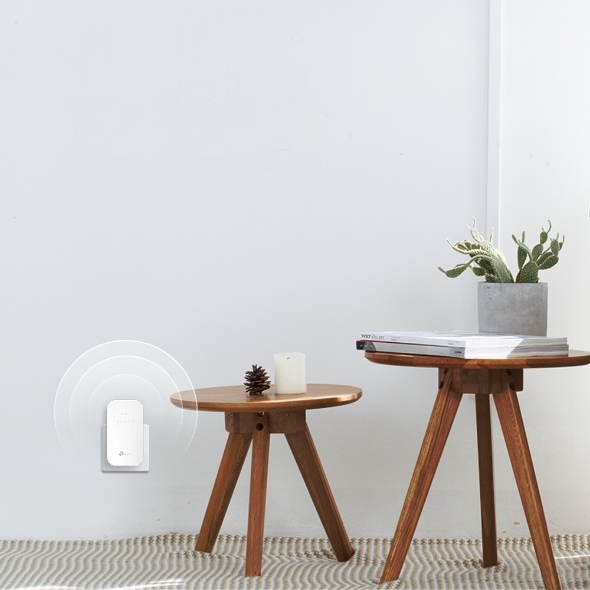 TP-Link TL-WPA9610KIT
