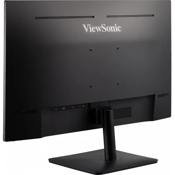 ViewSonic 27&quot; VA2732-MHD, Full HD, IPS - monitor