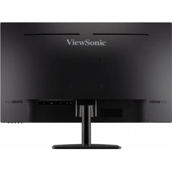 ViewSonic 27&quot; VA2732-MHD, Full HD, IPS - monitor