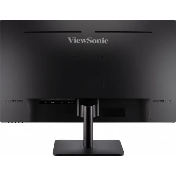 ViewSonic 27" VA2732-MHD, Full HD, IPS - monitor