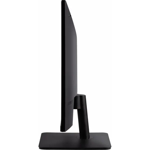 ViewSonic 27" VA2732-MHD, Full HD, IPS - monitor