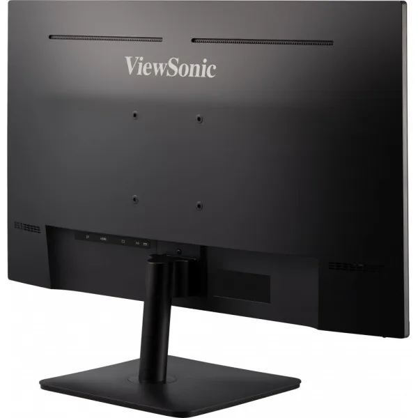 ViewSonic 27&quot; VA2732-MHD, Full HD, IPS - monitor