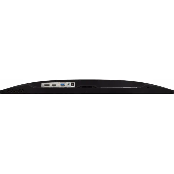 ViewSonic 27&quot; VA2732-MHD, Full HD, IPS - monitor