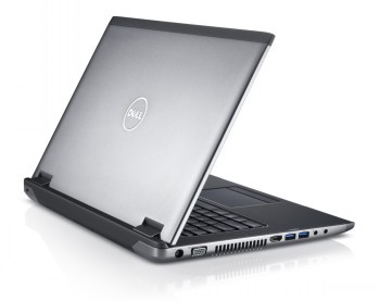 DELL 3460 I3/4/500GB/W8P->W7P 64-BIT FI