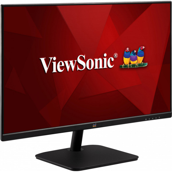 ViewSonic 23.8&quot; VA2432-MHD, Full HD, IPS - sk&auml;rm