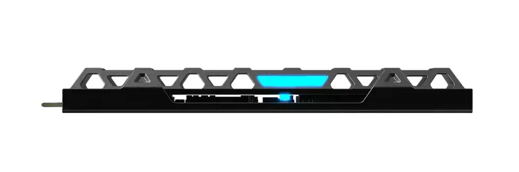 SanDisk Black SN850 1 TB, PCIe 4.0, M.2 - SSD