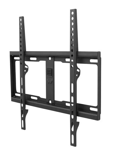 Ofa WM4411 kiinteä TV seinäteline 32-60"