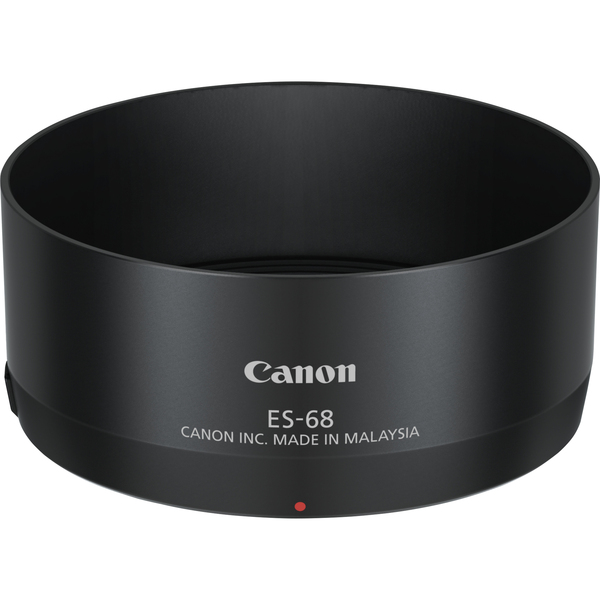 CANON LENS HOOD ES-68