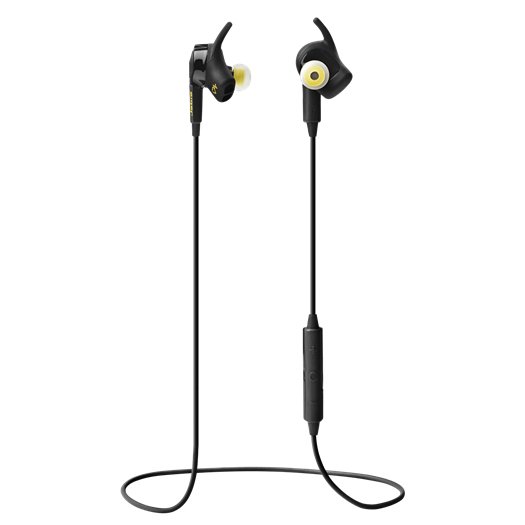 Jabra Sport Pulse Special edition