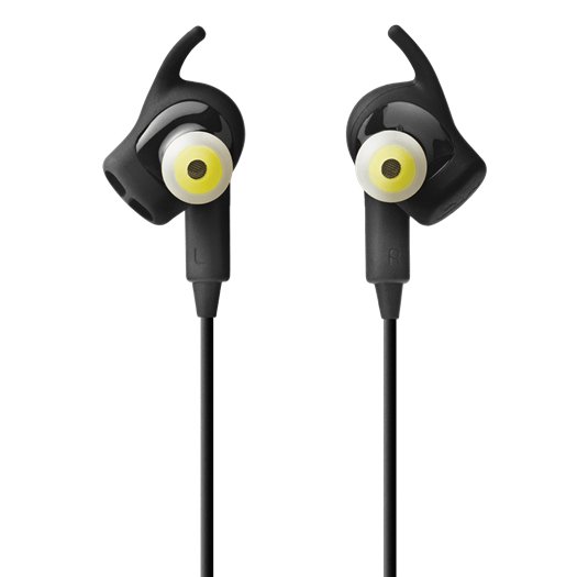 Jabra Sport Pulse Special edition