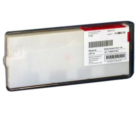 Xerox  106R01302 - ink cartridge, Magenta