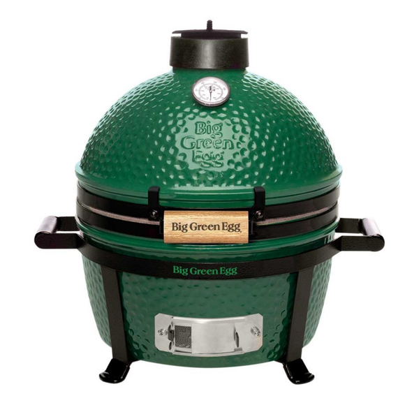 Big Green Egg grilli - MiniMax