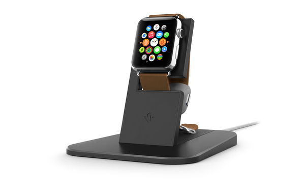 Twelve South HiRise for Apple Watch