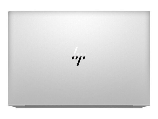 HP EliteBook 845 G7 - Ryzen 5 4500U / 2.3 GHz - Win 10 Pro 64-bit - 8 Gt RAM - 256 GB SSD NVMe, TLC, HP Value - 14" IPS 1920 x 1080 (Full HD) - Radeon Graphics