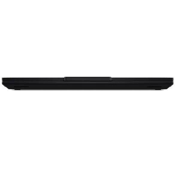 Lenovo ThinkPad P16 Gen 3 16&quot; U9-275HX, 64GB, 1TB, RTX PRO 3000 12GB, Win 11 Pro - Notebook, Black