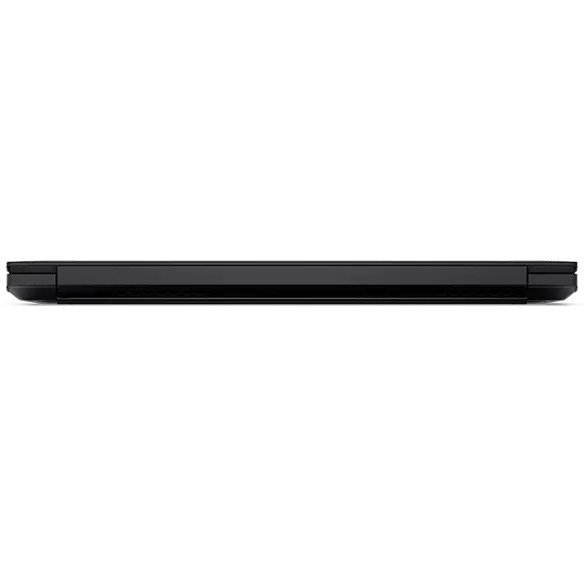 Lenovo ThinkPad P16 Gen 3 16&quot; U9-275HX, 64GB, 1TB, RTX PRO 3000 12GB, Win 11 Pro - Notebook, Black