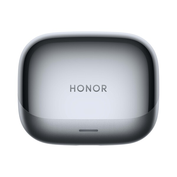 Honor Earbuds 4 -langattomat nappikuulokkeet, musta