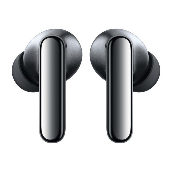 Honor Earbuds 4 -langattomat nappikuulokkeet, musta