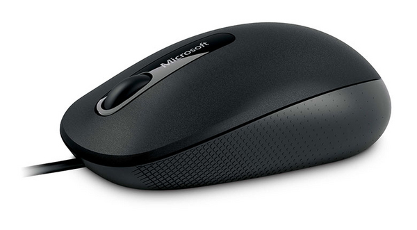 COMFORT MOUSE 3000 OEM USB