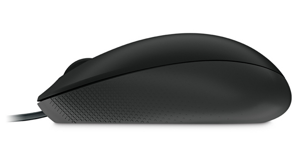 COMFORT MOUSE 3000 OEM USB