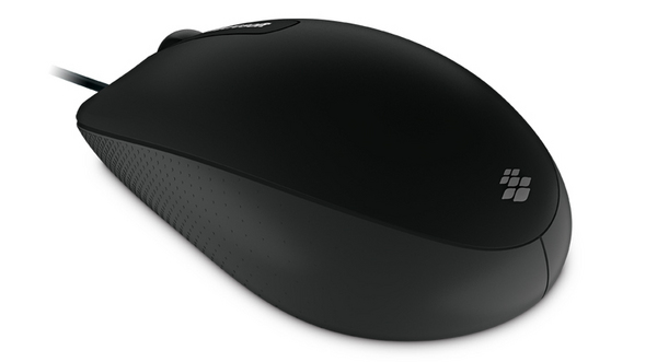 COMFORT MOUSE 3000 OEM USB