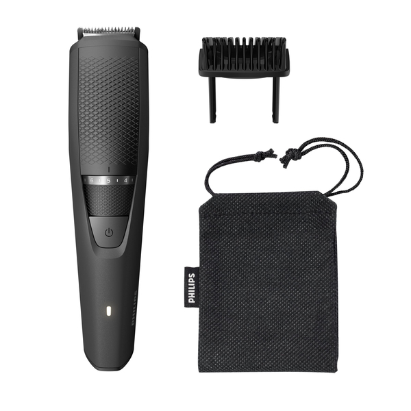 Philips  BEARDTRIMMER&nbsp;SERIES 3000