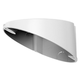 D-link Ceiling Mount DCS-4602EV, DCS-4603, DCS-4802E