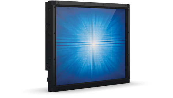 1598L 15.6" wide LCD