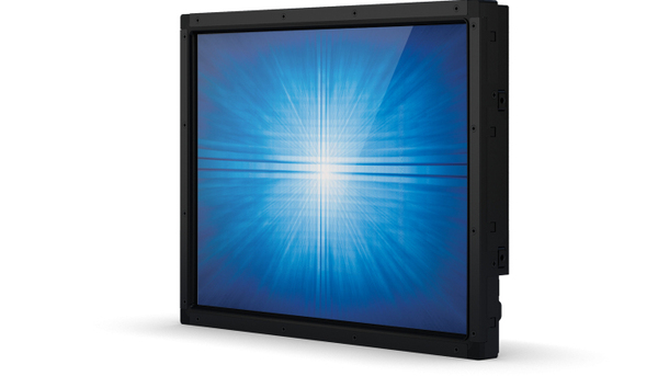1598L 15.6" wide LCD
