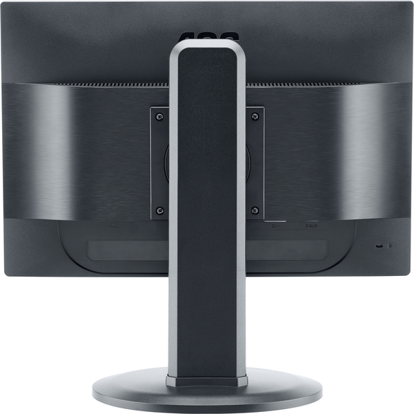 AOC 24" E2460PDA, Full HD, TN - datorsk&auml;rm