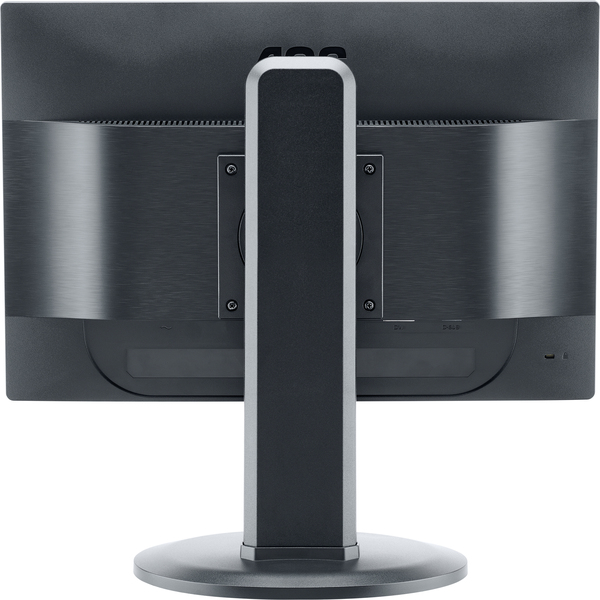 AOC 24" E2460PDA, Full HD, TN - datorsk&auml;rm