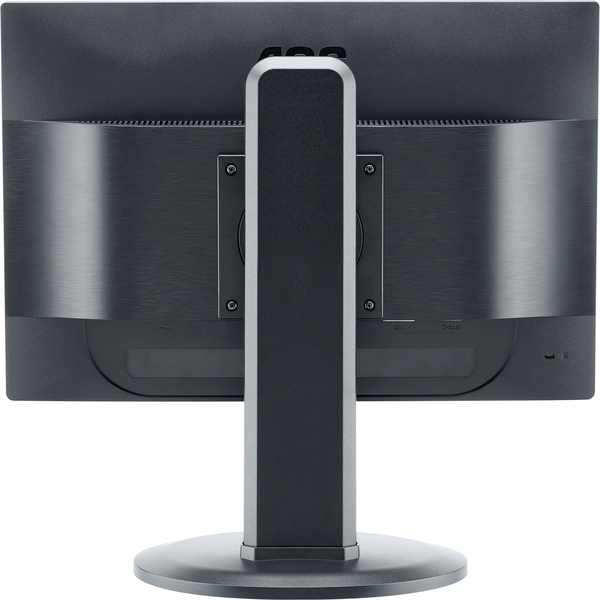 AOC 24" E2460PDA, Full HD, TN - datorsk&auml;rm