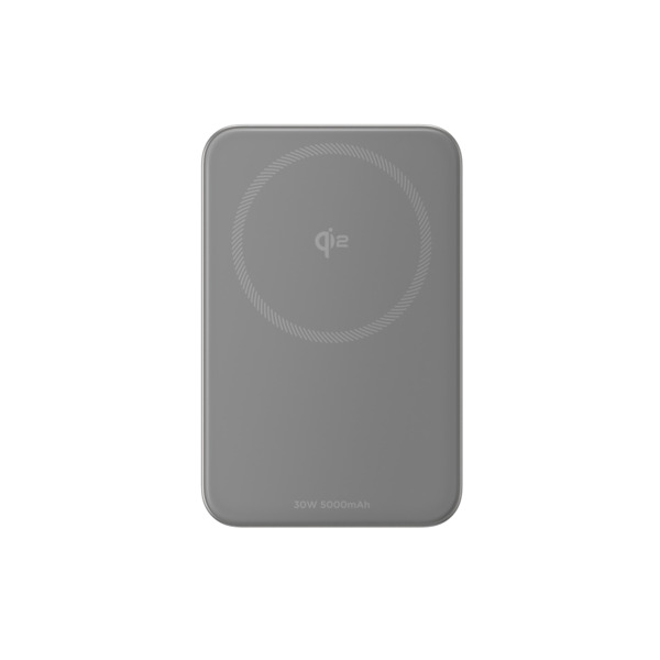 Ecoflow Rapid 10000, Silver